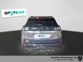 Peugeot 3008 Hybrid 225 GT PACK - thumbnail 5