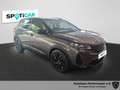 Peugeot 3008 Hybrid 225 GT PACK - thumbnail 3