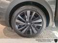 Peugeot 3008 Hybrid 225 GT PACK - thumbnail 11