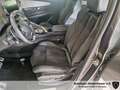 Peugeot 3008 Hybrid 225 GT PACK - thumbnail 9