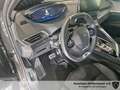 Peugeot 3008 Hybrid 225 GT PACK - thumbnail 13