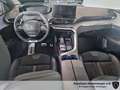 Peugeot 3008 Hybrid 225 GT PACK - thumbnail 8