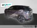 Peugeot 3008 Hybrid 225 GT PACK - thumbnail 7