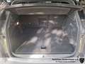 Peugeot 3008 Hybrid 225 GT PACK - thumbnail 6
