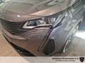 Peugeot 3008 Hybrid 225 GT PACK - thumbnail 12