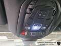Peugeot 3008 Hybrid 225 GT PACK - thumbnail 15