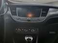 Opel Crossland 1.2 Turbo Ultimate Rot - thumbnail 15