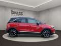 Opel Crossland 1.2 Turbo Ultimate Rot - thumbnail 6