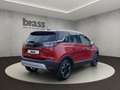 Opel Crossland 1.2 Turbo Ultimate Rot - thumbnail 5
