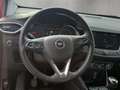 Opel Crossland 1.2 Turbo Ultimate Rot - thumbnail 10