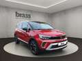 Opel Crossland 1.2 Turbo Ultimate Rot - thumbnail 7