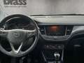 Opel Crossland 1.2 Turbo Ultimate Rot - thumbnail 14