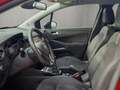 Opel Crossland 1.2 Turbo Ultimate Rot - thumbnail 9