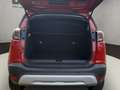Opel Crossland 1.2 Turbo Ultimate Rot - thumbnail 19