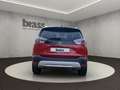 Opel Crossland 1.2 Turbo Ultimate Rot - thumbnail 4