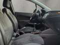 Opel Crossland 1.2 Turbo Ultimate Rot - thumbnail 17