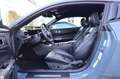 Ford Mustang Blauw - thumbnail 7
