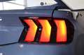 Ford Mustang Blauw - thumbnail 5