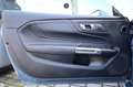 Ford Mustang Blauw - thumbnail 8