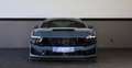 Ford Mustang Blauw - thumbnail 20
