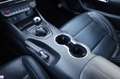 Ford Mustang Blauw - thumbnail 14