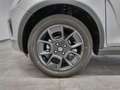 Suzuki Ignis 1.2 Hybrid Top Gris - thumbnail 6