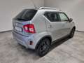 Suzuki Ignis 1.2 Hybrid Top Gris - thumbnail 8