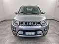 Suzuki Ignis 1.2 Hybrid Top Gris - thumbnail 5
