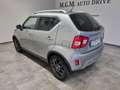 Suzuki Ignis 1.2 Hybrid Top Gris - thumbnail 7