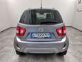 Suzuki Ignis 1.2 Hybrid Top Gris - thumbnail 3