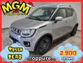 Suzuki Ignis 1.2 Hybrid Top Szürke - thumbnail 1