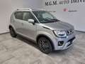 Suzuki Ignis 1.2 Hybrid Top Gris - thumbnail 10
