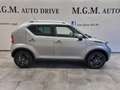 Suzuki Ignis 1.2 Hybrid Top Gris - thumbnail 4