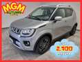 Suzuki Ignis 1.2 Hybrid Top Gris - thumbnail 1