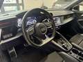 Audi A3 Sportback 35 1.5 TFSI MHEV S line edition s-tronic - thumbnail 10