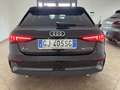 Audi A3 Sportback 35 1.5 TFSI MHEV S line edition s-tronic - thumbnail 6