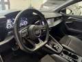 Audi A3 Sportback 35 1.5 TFSI MHEV S line edition s-tronic - thumbnail 19