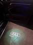 Audi A3 Sportback 35 1.5 TFSI MHEV S line edition s-tronic - thumbnail 8