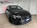 Audi A3 Sportback 35 1.5 TFSI MHEV S line edition s-tronic - thumbnail 1