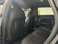 Audi A3 Sportback 35 1.5 TFSI MHEV S line edition s-tronic - thumbnail 13