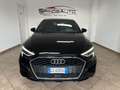 Audi A3 Sportback 35 1.5 TFSI MHEV S line edition s-tronic - thumbnail 2