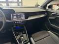Audi A3 Sportback 35 1.5 TFSI MHEV S line edition s-tronic - thumbnail 16