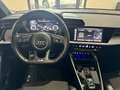 Audi A3 Sportback 35 1.5 TFSI MHEV S line edition s-tronic - thumbnail 15