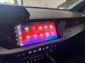 Audi A3 Sportback 35 1.5 TFSI MHEV S line edition s-tronic - thumbnail 18