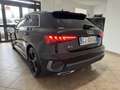 Audi A3 Sportback 35 1.5 TFSI MHEV S line edition s-tronic - thumbnail 4