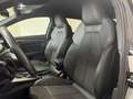 Audi A3 Sportback 35 1.5 TFSI MHEV S line edition s-tronic - thumbnail 11