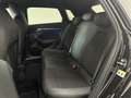 Audi A3 Sportback 35 1.5 TFSI MHEV S line edition s-tronic - thumbnail 14