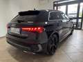 Audi A3 Sportback 35 1.5 TFSI MHEV S line edition s-tronic - thumbnail 5