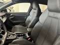 Audi A3 Sportback 35 1.5 TFSI MHEV S line edition s-tronic - thumbnail 12