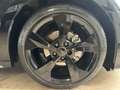 Audi A3 Sportback 35 1.5 TFSI MHEV S line edition s-tronic - thumbnail 7